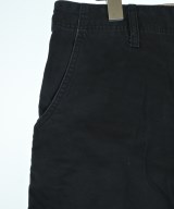 nonnative（ノンネイティブ）その他 紺 サイズ:1(M位) メンズ/2200725470081