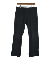 nonnative パンツ（その他）
