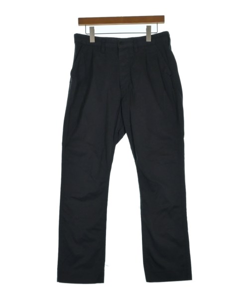 nonnative(ノンネイティヴ)のその他 サイズ:2(L位) 3,300円