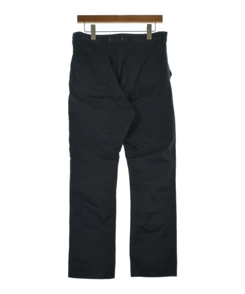 nonnative（ノンネイティブ）その他 グレー サイズ:2(L位) メンズ/2200725470098