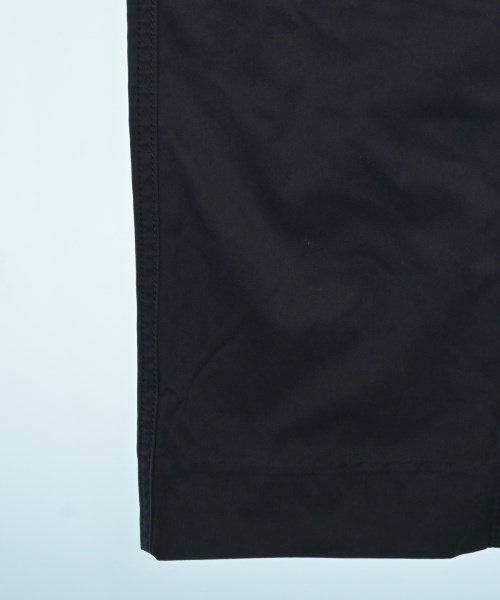 nonnative（ノンネイティブ）その他 グレー サイズ:2(L位) メンズ/2200725470098
