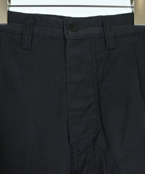 nonnative（ノンネイティブ）その他 グレー サイズ:2(L位) メンズ/2200725470098