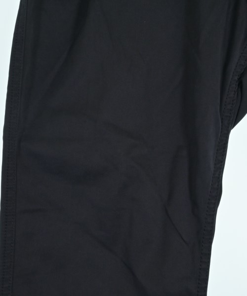 nonnative（ノンネイティブ）その他 グレー サイズ:2(L位) メンズ/2200725470098