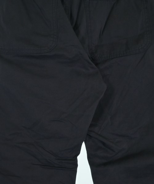 nonnative（ノンネイティブ）その他 グレー サイズ:2(L位) メンズ/2200725470098