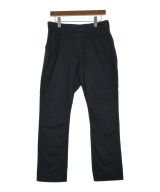 nonnative（ノンネイティブ）その他 グレー サイズ:2(L位) メンズ/2200725470098