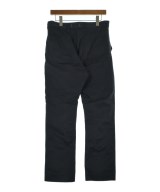 nonnative（ノンネイティブ）その他 グレー サイズ:2(L位) メンズ/2200725470098