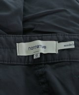 nonnative（ノンネイティブ）その他 グレー サイズ:2(L位) メンズ/2200725470098