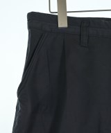 nonnative（ノンネイティブ）その他 グレー サイズ:2(L位) メンズ/2200725470098