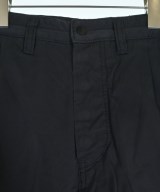 nonnative（ノンネイティブ）その他 グレー サイズ:2(L位) メンズ/2200725470098