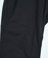 nonnative（ノンネイティブ）その他 グレー サイズ:2(L位) メンズ/2200725470098
