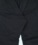 nonnative（ノンネイティブ）その他 グレー サイズ:2(L位) メンズ/2200725470098