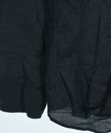 nonnative（ノンネイティブ）カジュアルシャツ 黒 サイズ:1(M位) メンズ/2200725470142