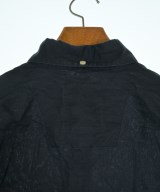 nonnative（ノンネイティブ）カジュアルシャツ 黒 サイズ:1(M位) メンズ/2200725470142