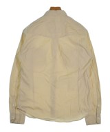 nonnative（ノンネイティブ）カジュアルシャツ ベージュ サイズ:2(L位) メンズ/2200725470173