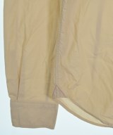 nonnative（ノンネイティブ）カジュアルシャツ ベージュ サイズ:2(L位) メンズ/2200725470173