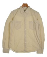 nonnative カジュアルシャツ