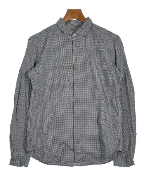 nonnative(ノンネイティヴ)のカジュアルシャツ サイズ:2(L位) 4,800円