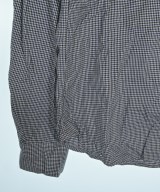 nonnative（ノンネイティブ）カジュアルシャツ 青 サイズ:2(L位) メンズ/2200725470180