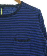 nonnative（ノンネイティブ）ニット・セーター 紺 サイズ:1(M位) メンズ/2200725470197