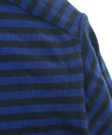 nonnative（ノンネイティブ）ニット・セーター 紺 サイズ:1(M位) メンズ/2200725470197