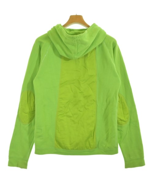 nonnative（ノンネイティブ）パーカー 緑 サイズ:ONE メンズ/2200725470203