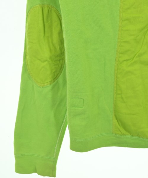 nonnative（ノンネイティブ）パーカー 緑 サイズ:ONE メンズ/2200725470203