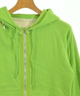 nonnative（ノンネイティブ）パーカー 緑 サイズ:ONE メンズ/2200725470203
