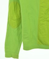 nonnative（ノンネイティブ）パーカー 緑 サイズ:ONE メンズ/2200725470203