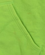 nonnative（ノンネイティブ）パーカー 緑 サイズ:ONE メンズ/2200725470203