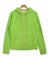 nonnative パーカー