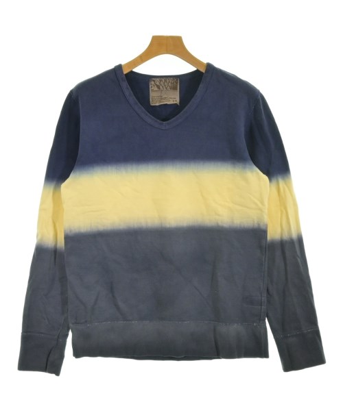 nonnative(ノンネイティヴ)のスウェット サイズ:ONE 4,200円