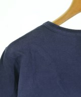 nonnative（ノンネイティブ）スウェット 紺 サイズ:ONE メンズ/2200725470210