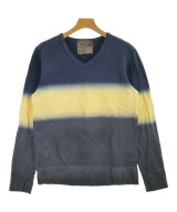 nonnative スウェット