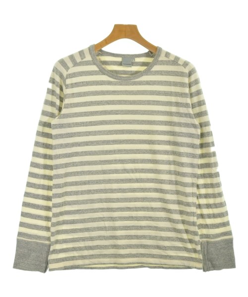 nonnative(ノンネイティヴ)のTシャツ・カットソー サイズ:1(M位) 4,000円
