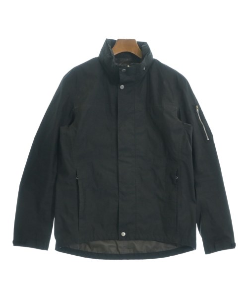 nonnative(ノンネイティヴ)のその他 サイズ:1(M位) 10,400円
