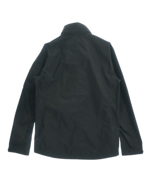 nonnative（ノンネイティブ）その他 黒 サイズ:1(M位) メンズ/2200725986124