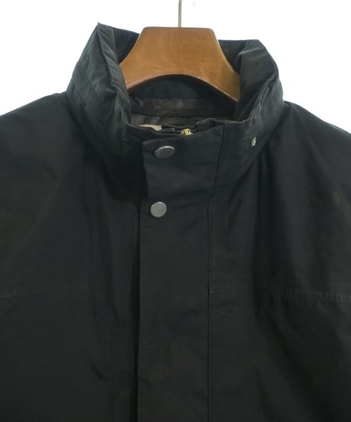 nonnative（ノンネイティブ）その他 黒 サイズ:1(M位) メンズ/2200725986124