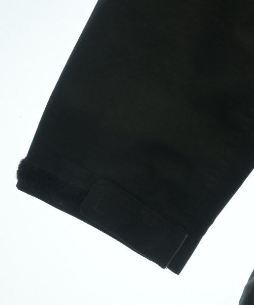 nonnative（ノンネイティブ）その他 黒 サイズ:1(M位) メンズ/2200725986124
