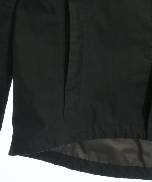 nonnative（ノンネイティブ）その他 黒 サイズ:1(M位) メンズ/2200725986124