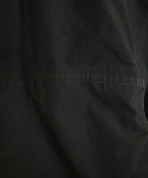 nonnative（ノンネイティブ）その他 黒 サイズ:1(M位) メンズ/2200725986124