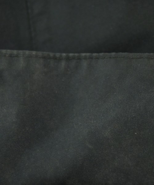 nonnative（ノンネイティブ）その他 黒 サイズ:1(M位) メンズ/2200725986124