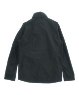 nonnative（ノンネイティブ）その他 黒 サイズ:1(M位) メンズ/2200725986124