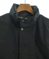 nonnative（ノンネイティブ）その他 黒 サイズ:1(M位) メンズ/2200725986124