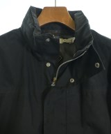 nonnative（ノンネイティブ）その他 黒 サイズ:1(M位) メンズ/2200725986124