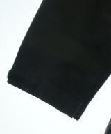 nonnative（ノンネイティブ）その他 黒 サイズ:1(M位) メンズ/2200725986124