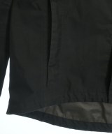 nonnative（ノンネイティブ）その他 黒 サイズ:1(M位) メンズ/2200725986124