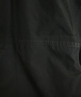 nonnative（ノンネイティブ）その他 黒 サイズ:1(M位) メンズ/2200725986124
