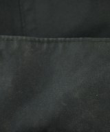 nonnative（ノンネイティブ）その他 黒 サイズ:1(M位) メンズ/2200725986124