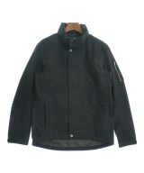 nonnative ブルゾン（その他）