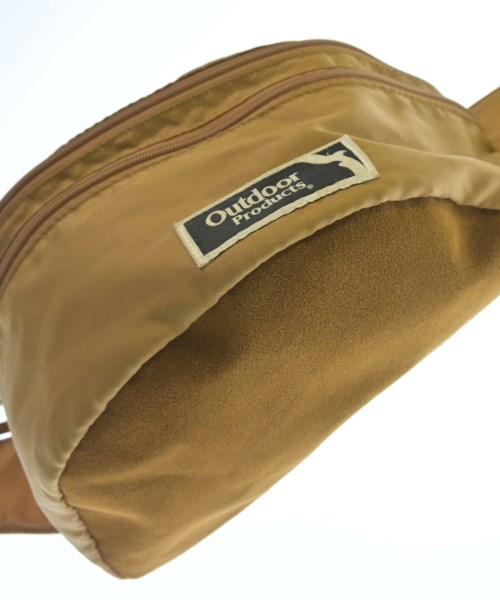 nonnative（ノンネイティブ）その他 茶 サイズ:- メンズ/2200732204051